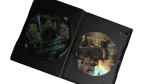 Malaky Eskendria DVD - Image 7