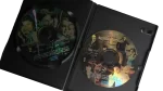 Malaky Eskendria DVD - Image 8