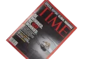 Special Report Global Warming Time Magazine 2006 - Image 2