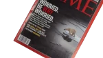Special Report Global Warming Time Magazine 2006 - Image 4