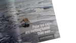 Special Report Global Warming Time Magazine 2006 - Image 7