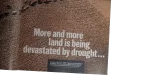 Special Report Global Warming Time Magazine 2006 - Image 8