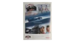 Special Report Global Warming Time Magazine 2006 - Image 10