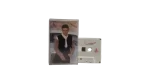 Amr Diab – We Yloumouni Cassette Tape