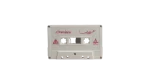 Amr Diab – We Yloumouni Cassette Tape - Image 2