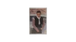 Amr Diab – We Yloumouni Cassette Tape - Image 4