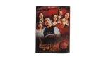 Ouija DVD