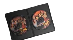 Ouija DVD - Image 4