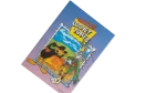 Looney Tunes Coloring Book - Image 2