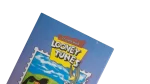 Looney Tunes Coloring Book - Image 3