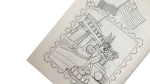 Looney Tunes Coloring Book - Image 5