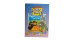 Looney Tunes Coloring Book - Image 8