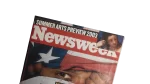 Al Qaeda's Secret Network In America Newsweek Magazine 2003 - Image 2