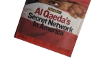 Al Qaeda's Secret Network In America Newsweek Magazine 2003 - Image 3