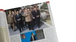 Al Qaeda's Secret Network In America Newsweek Magazine 2003 - Image 7