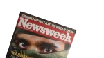 Kashmir's Renegades Newsweek Magazine 2002 - Image 2