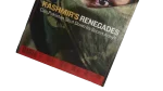 Kashmir's Renegades Newsweek Magazine 2002 - Image 3