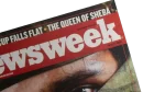 Kashmir's Renegades Newsweek Magazine 2002 - Image 4