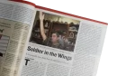 Is Big Business Bad Business? Newsweek Magazine 2002 - Image 7