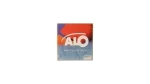 Alo Mobinil Sticker