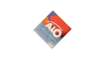 Alo Mobinil Sticker - Image 2