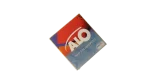 Alo Mobinil Sticker - Image 3