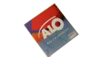 Alo Mobinil Sticker - Image 4