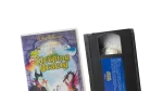 Sleeping Beauty VHS - Image 2