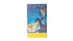 Sleeping Beauty VHS - Image 4