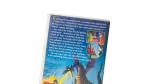 Sleeping Beauty VHS - Image 5