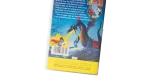 Sleeping Beauty VHS - Image 6
