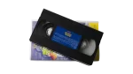 Sleeping Beauty VHS - Image 7