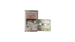 Village People – Can't Stop The Music Cassette Tape