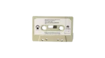 Village People – Can't Stop The Music Cassette Tape - Image 2
