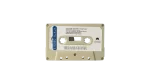 Village People – Can't Stop The Music Cassette Tape - Image 3