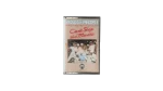 Village People – Can't Stop The Music Cassette Tape - Image 4