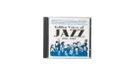 Golden Voices Of Jazz 1939-1943 Music CD
