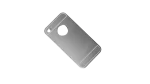 iPhone 4 Cover - Image 3