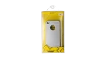 iPhone 4 Cover - Image 5