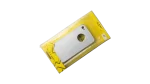 iPhone 4 Cover - Image 6