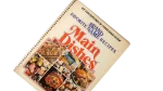 Favorite Brand Name Recipes: Main Dishes Book - Image 2