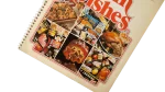 Favorite Brand Name Recipes: Main Dishes Book - Image 3