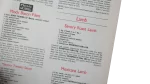 Favorite Brand Name Recipes: Main Dishes Book - Image 8
