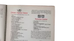 Favorite Brand Name Recipes: Main Dishes Book - Image 9