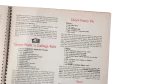 Favorite Brand Name Recipes: Main Dishes Book - Image 13