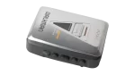 Walkman Sony WM-EX 170 - Image 4