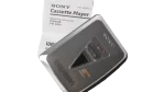 Walkman Sony WM-EX 170 - Image 7