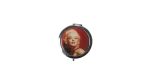 Marlyin Compact Mirror