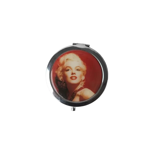Marlyin Compact Mirror