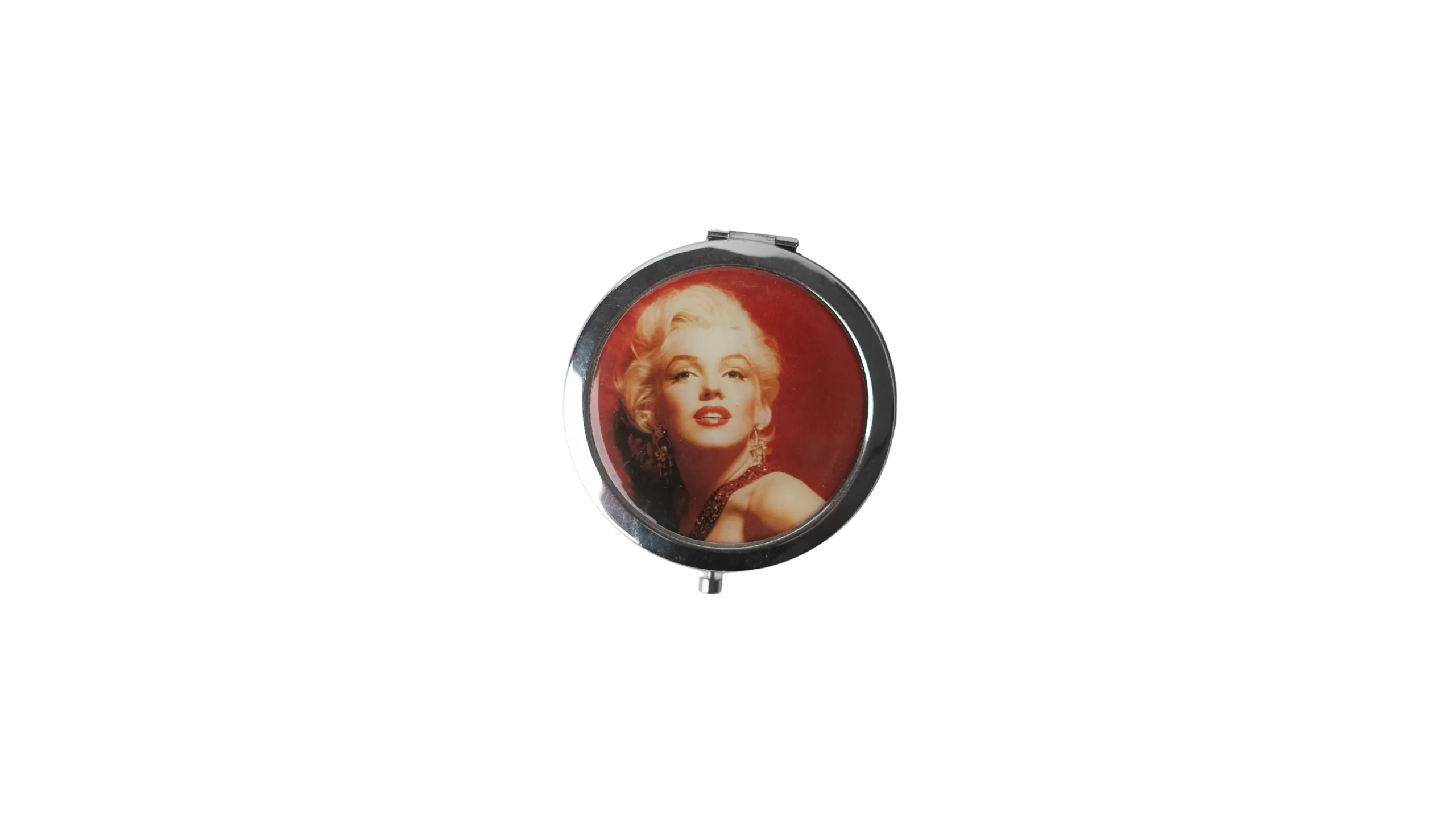 DSC03488 Marlyin Compact Mirror - Image 1